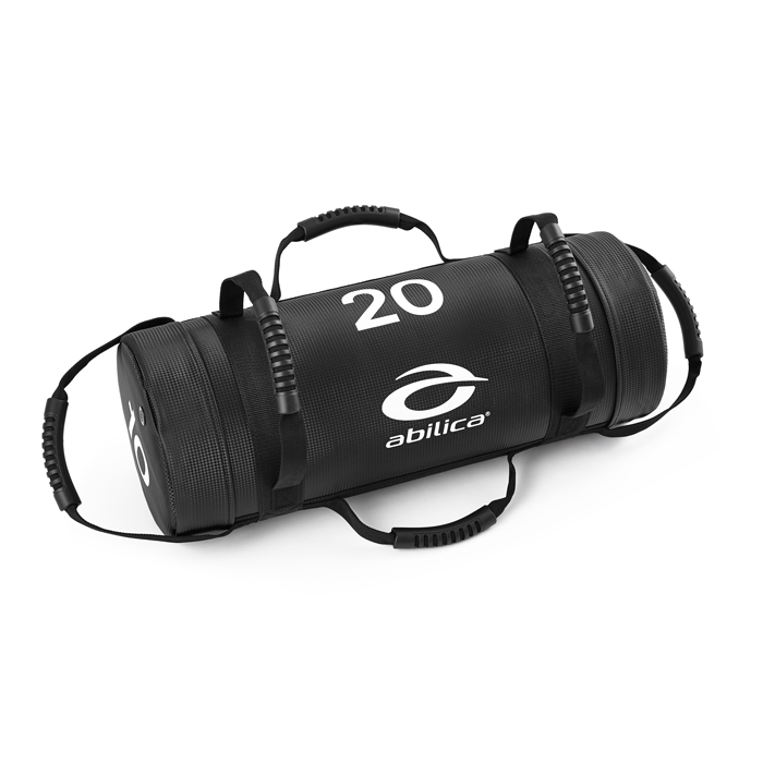 SandBag 20 kg