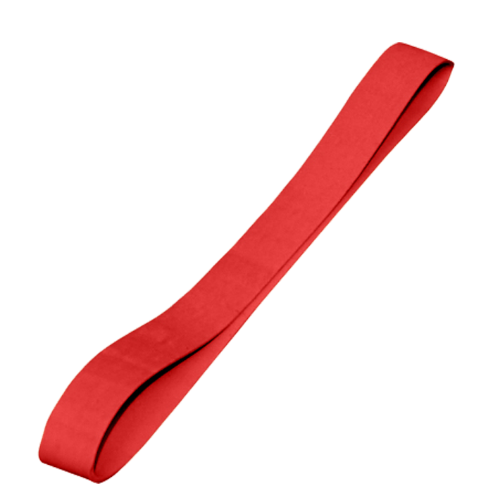 Titan Life Elasticband 20075