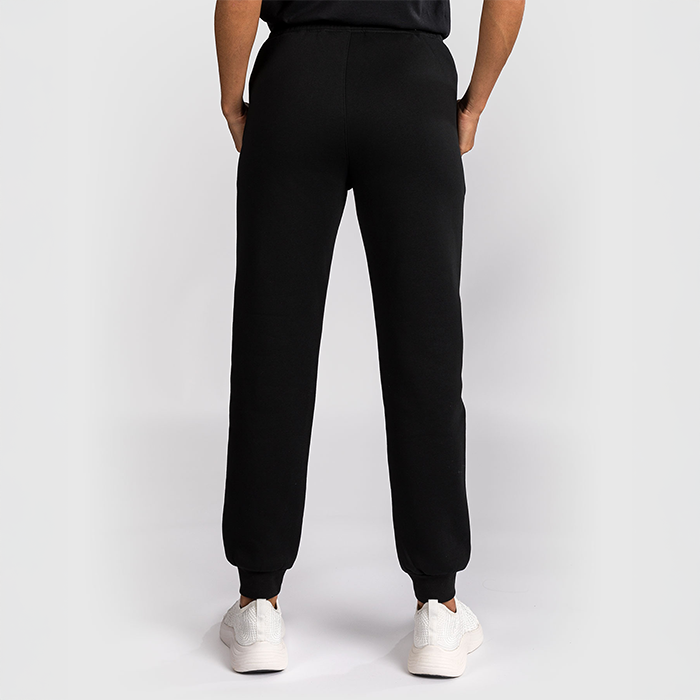 UFC Zenith by Venum Replica Joggers Svart Guld