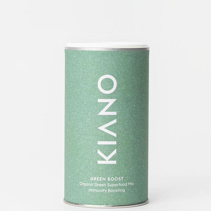 Kiano Green Boost 220 g