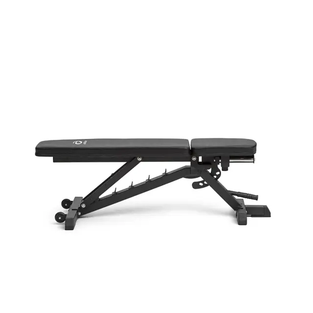 FID Bench 40 Tr&auml;ningsb&auml;nk