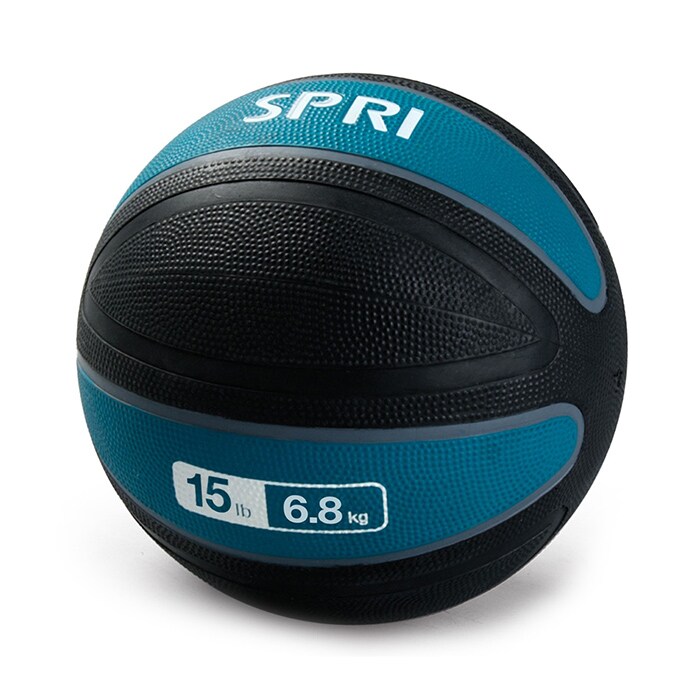 Bild av Xerball Medicine Ball 6,8 kg