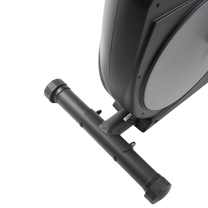 Abilica WinMag Cruise BT Motionscykel