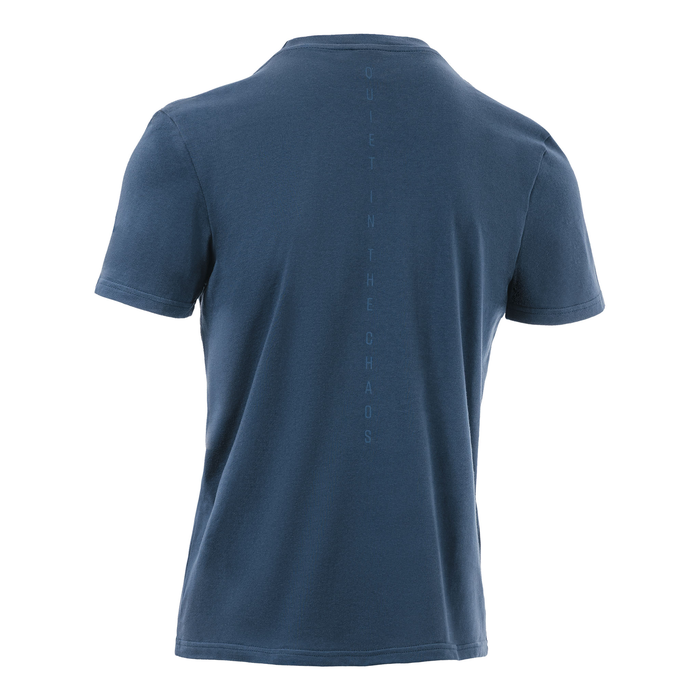 Brand T-shirt Herr