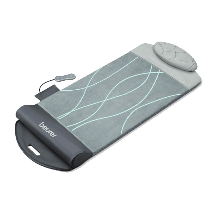 MG 280,Massage mat