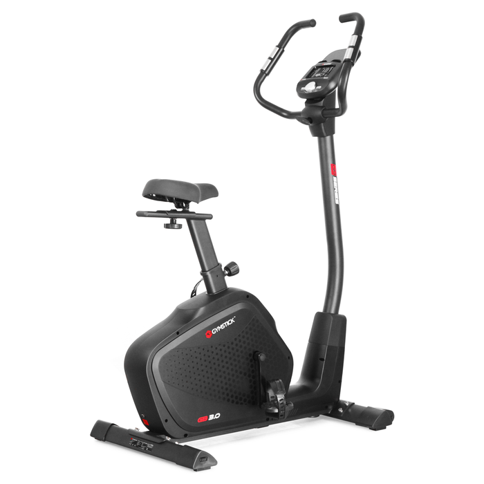 Gymstick GB3.0 Motionscykel