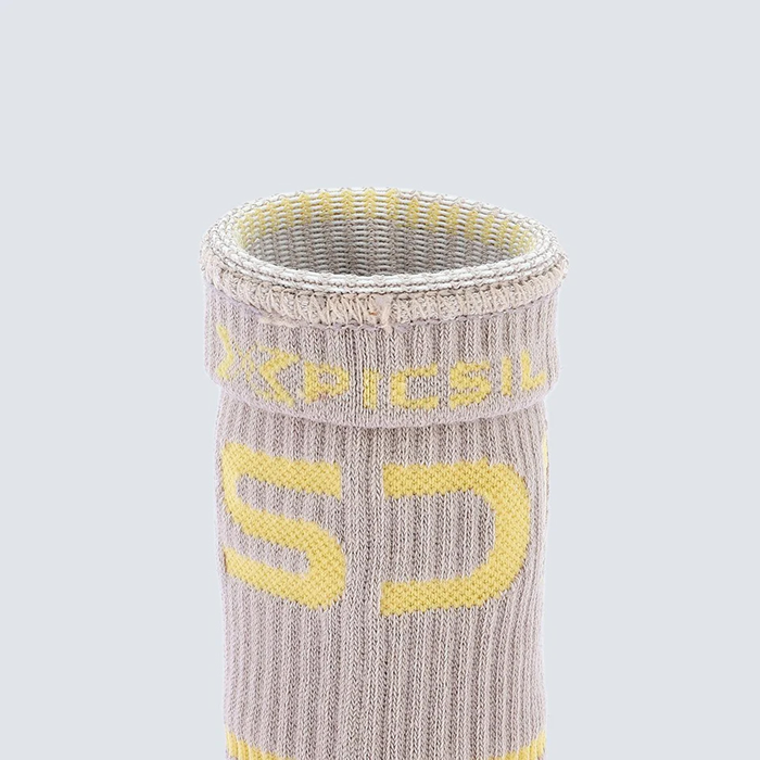 Handledsband L&aring;nga Beige