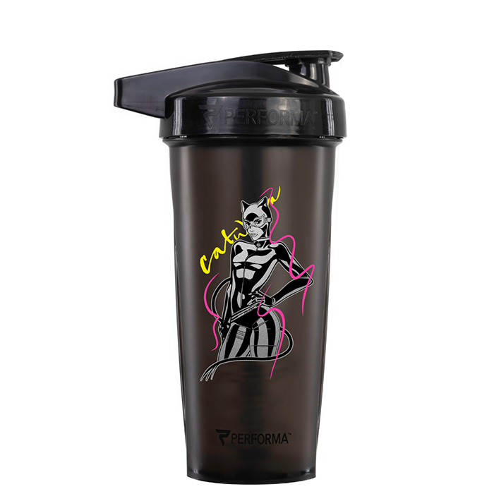 Performa Perfect Shaker Catwoman 828 ml