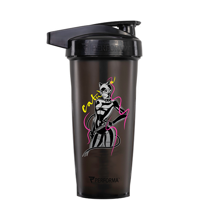 Perfect Shaker,Catwoman,828 ml