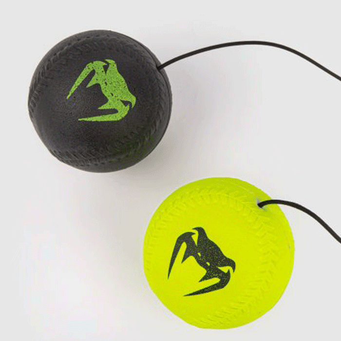 Venum Reflex Boll
