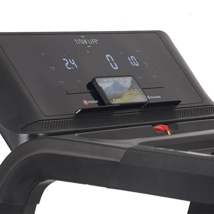 Delta L&ouml;pband T30