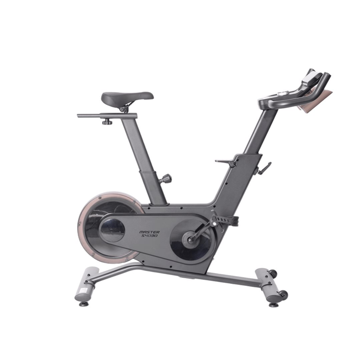 Spinningcykel S4030
