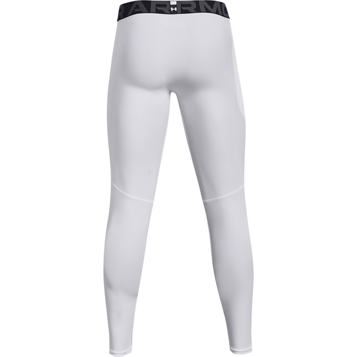 HG Armour Leggings Vit