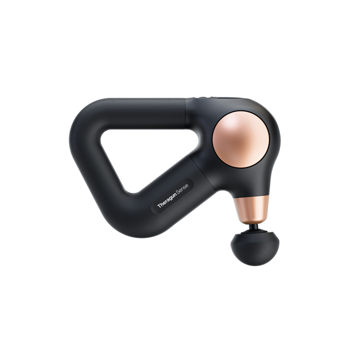 Theragun Sense 2