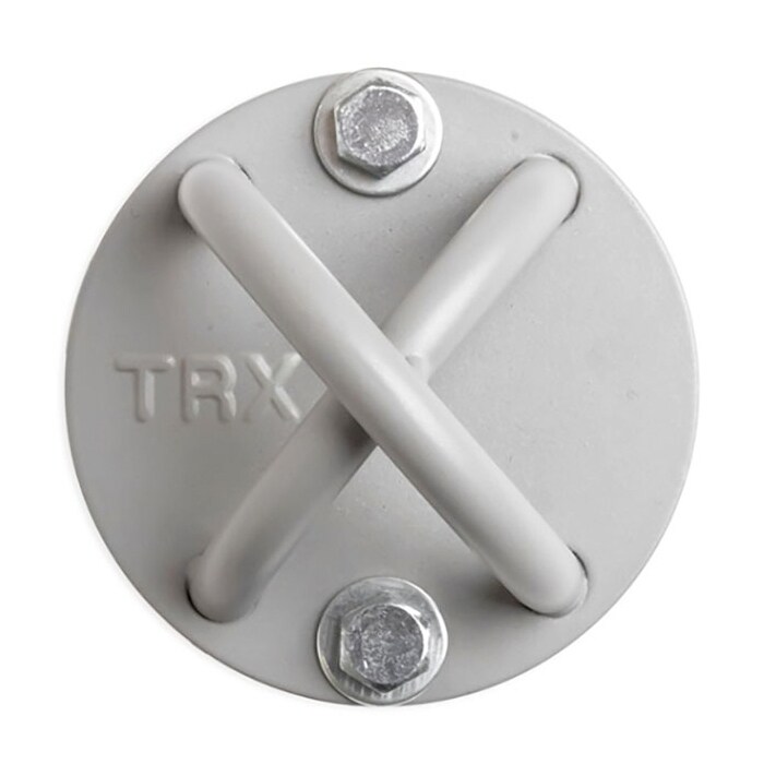 TRX X-mount For Wall or Ceiling