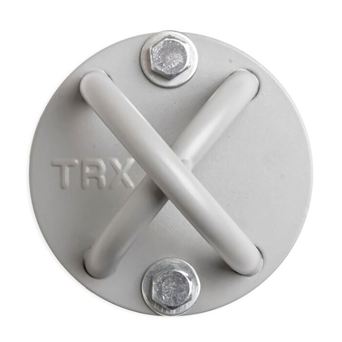 TRX X-mount, For Wall or Ceiling