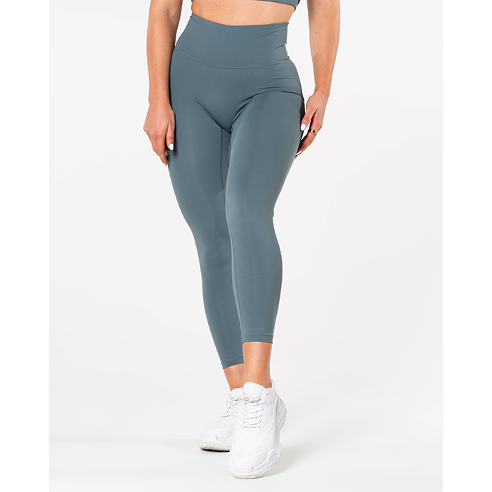 Lumi Tights Gr&ouml;n