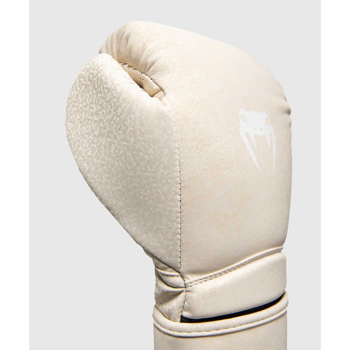 Venum Stone 2.0 Boxing Gloves Sand