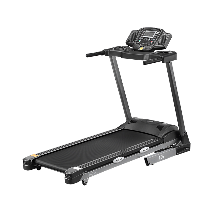 Titan life treadmill hotsell t1150