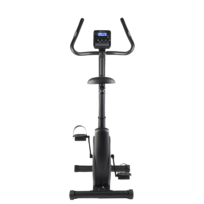 Abilica WinMag Cruise BT Motionscykel
