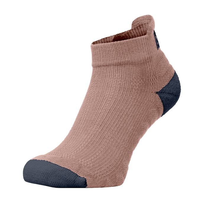 Trainer Socks Tr&auml;ningsstrumpor