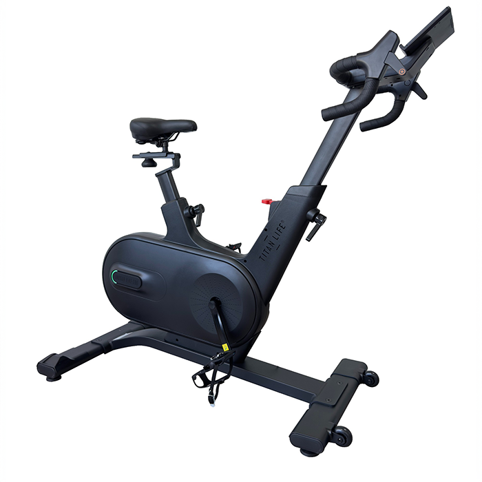 Tr&auml;ningscykel S96