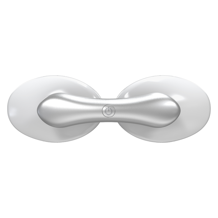 Eyespa Pods Varm & Kall Ögonvård