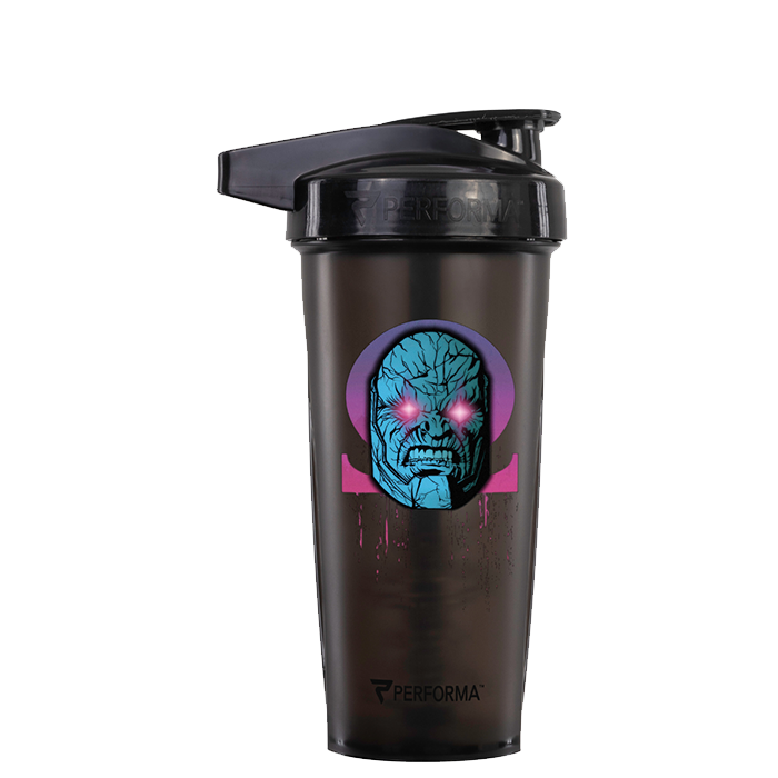 Läs mer om Perfect Shaker, Darkseid, 828 ml