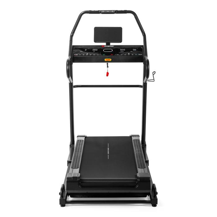 Gymstick Peak Runner L&ouml;pband