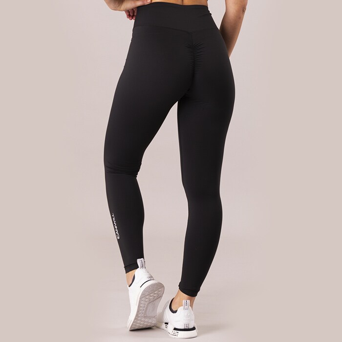 Iciw leggings shop