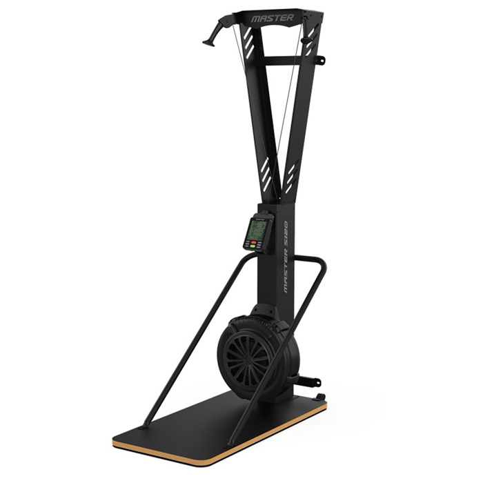 Skitrainer S120 Pro Frist&aring;ende