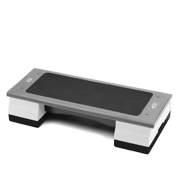 StepUp Pro Stepbräda