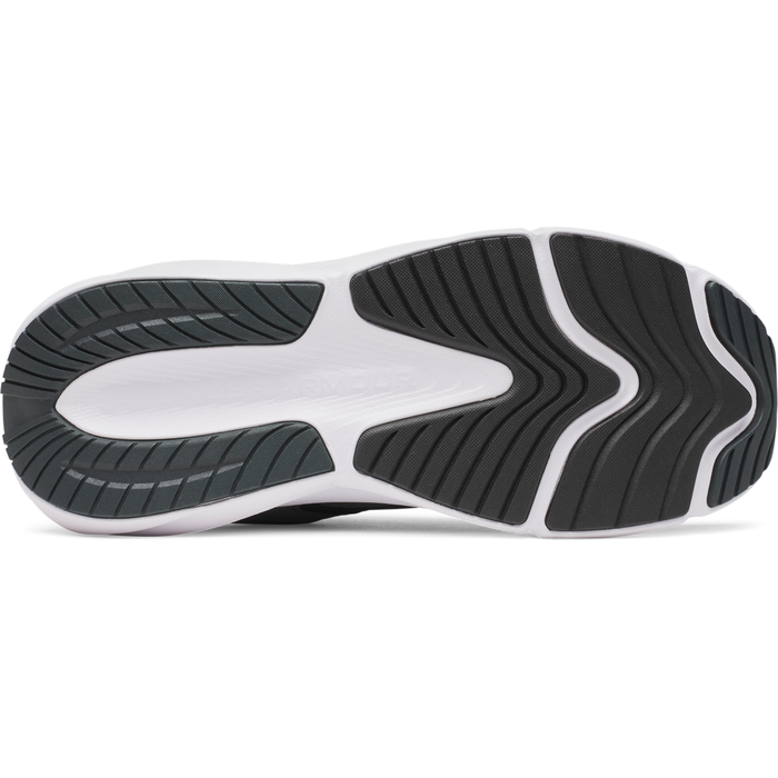 UA Surge 5 Castlerock