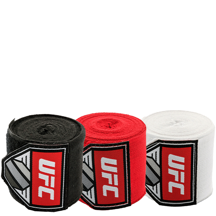 Bild av UFC Hand Wraps, 4,5 m