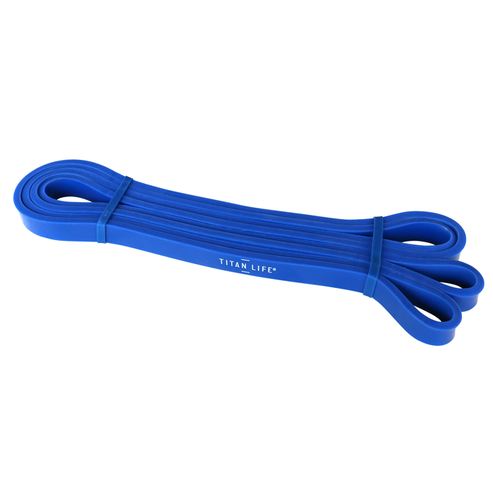 Gym Power Gummiband