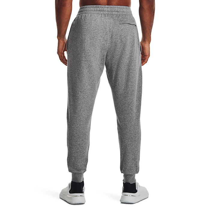 Rival Fleece Jogggers Gr&aring;
