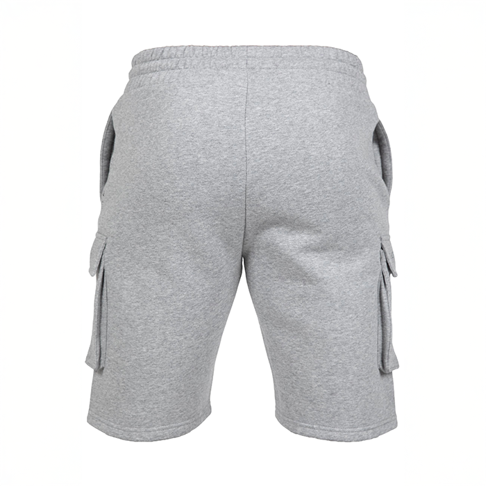 Hudson Gargo Sweatpants Gr&aring;