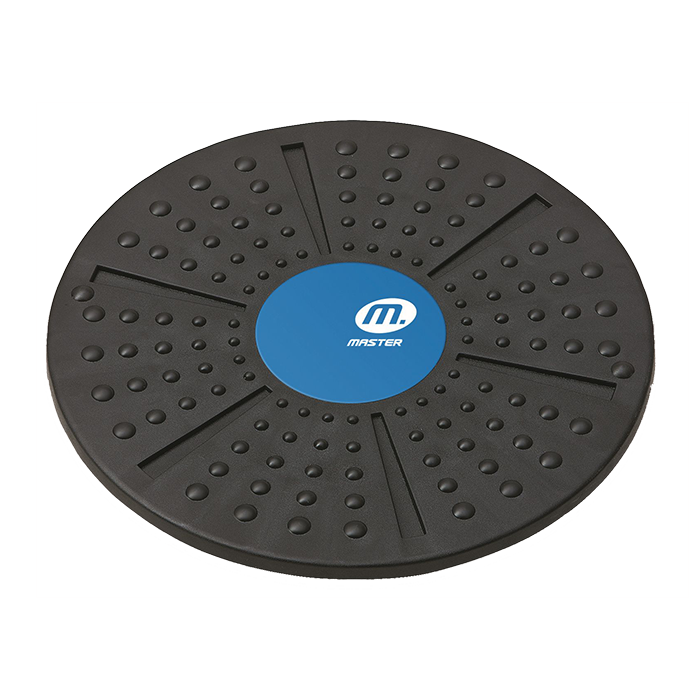 Master Fitness Balance Board