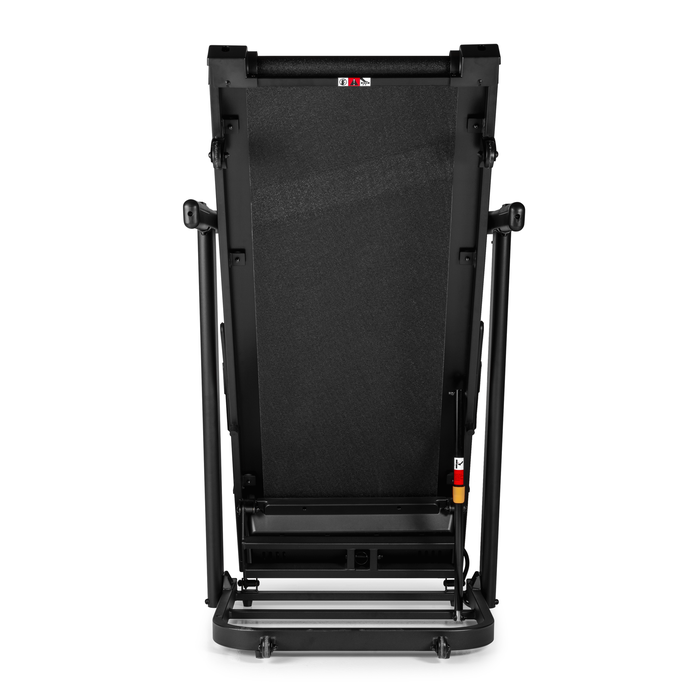 Gymstick GT3.0 L&ouml;pband