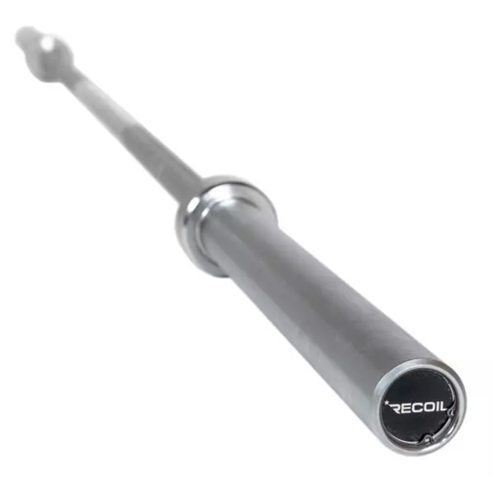 Skivst&aring;ng Kullagrad 220 cm Premium
