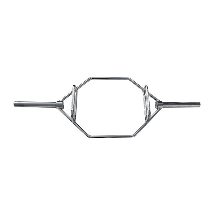 Skivst&aring;ng Hexbar 50 mm