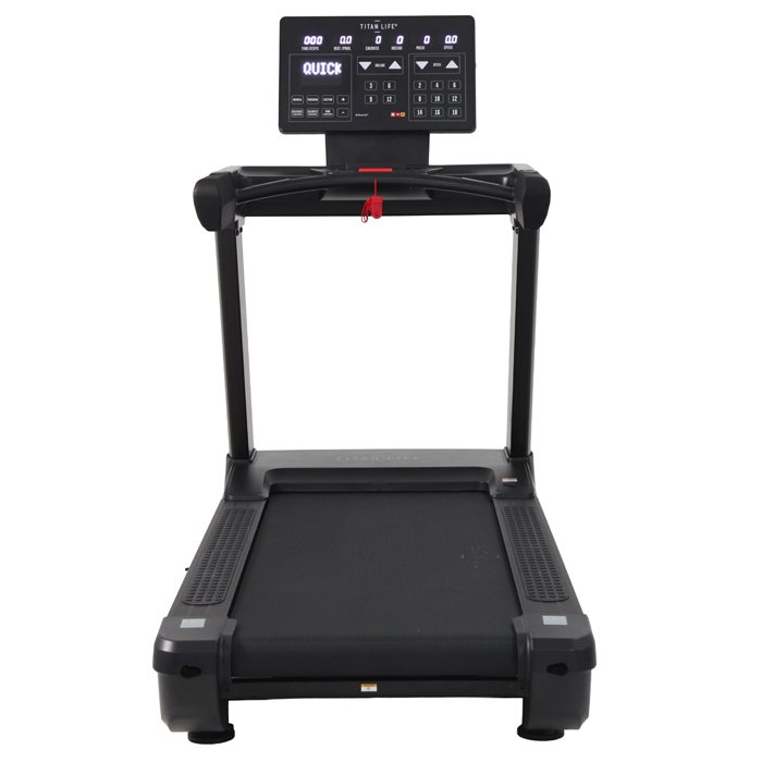 L&ouml;pband T100