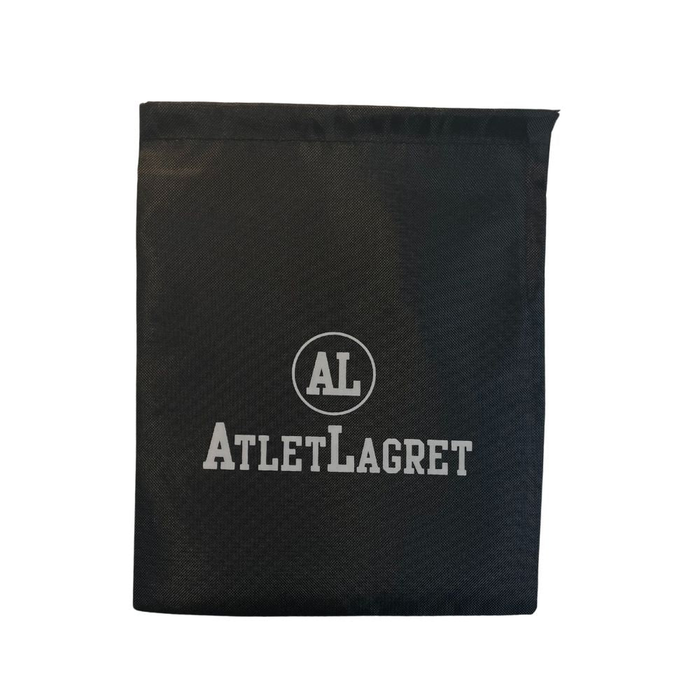 AL Speed Rope Elite 3.0 Rosa