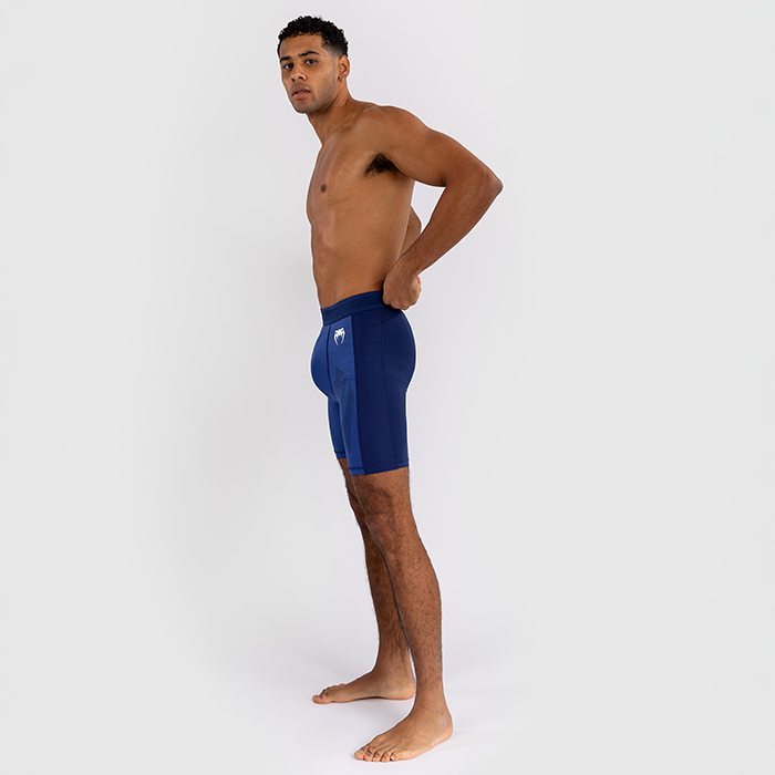Technical 3.0 Valo Tudo Shorts Bl&aring;