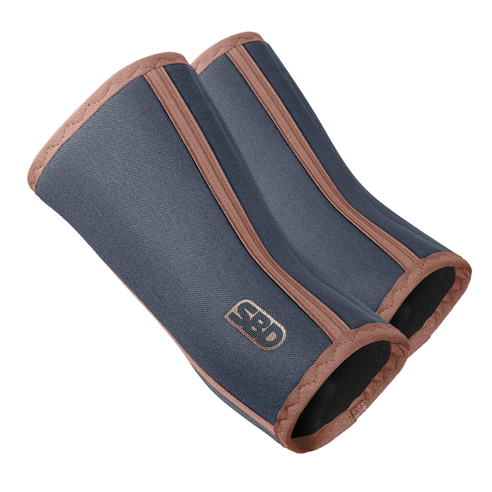 Elbow Sleeves Armb&aring;gsskydd
