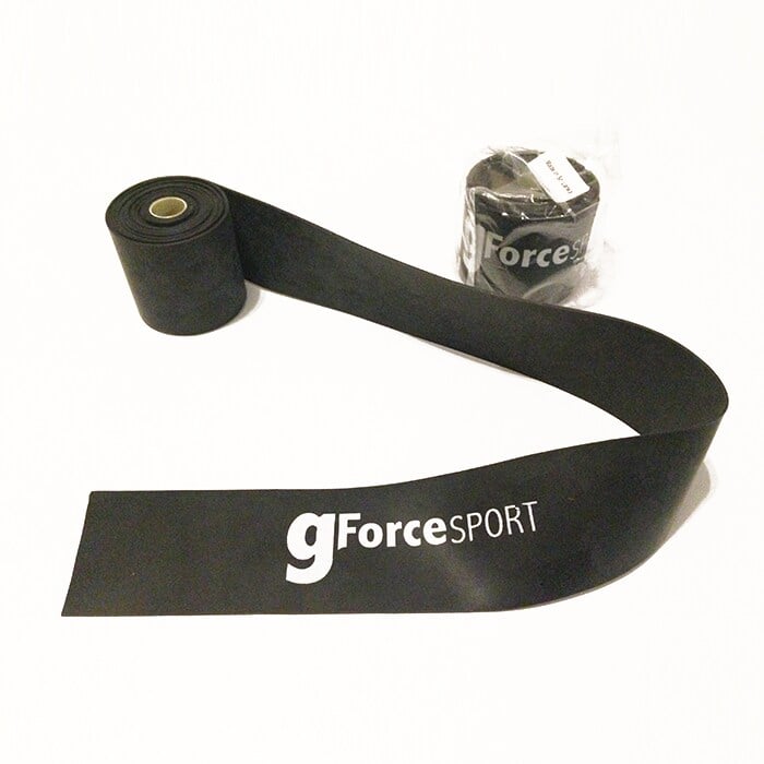 gForce Floss Band