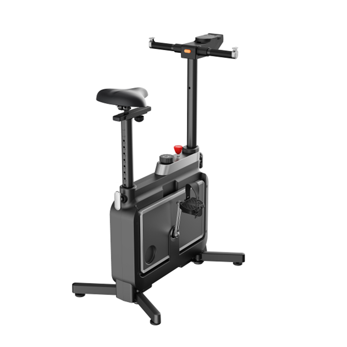 W1B Desk Bike Skrivbordscykel