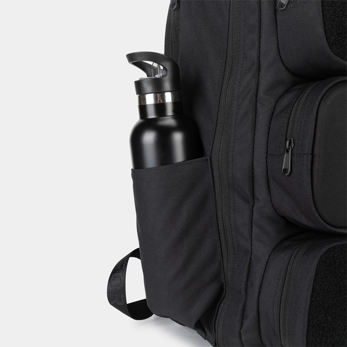 Elite Ryggs&auml;ck 35 L