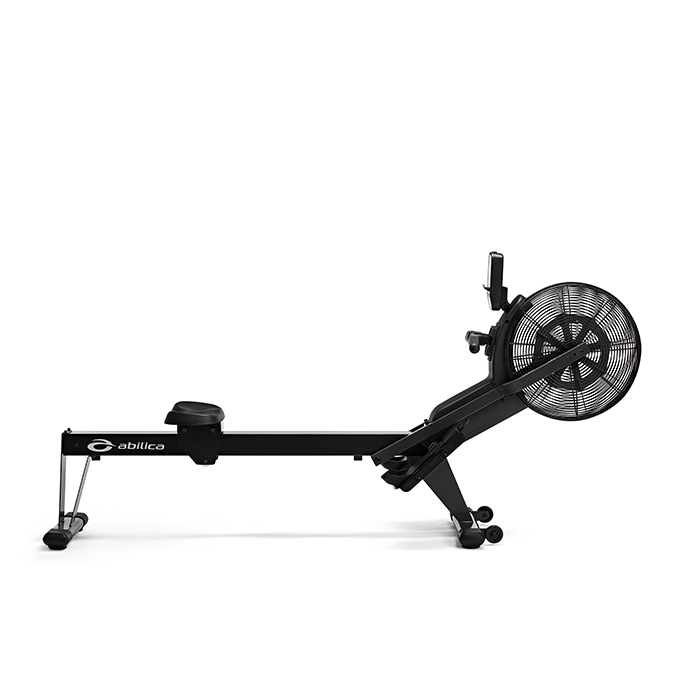 Abilica Roddmaskin 200