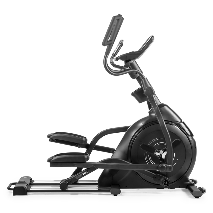 Gymstick PRO20.0 Crosstrainer